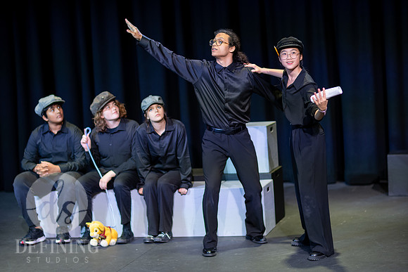 11-28-25_Midsummer_Night-029