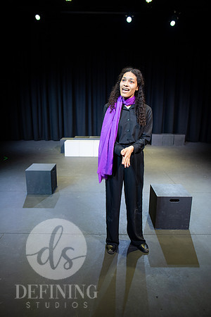11-28-25_Midsummer_Night-024