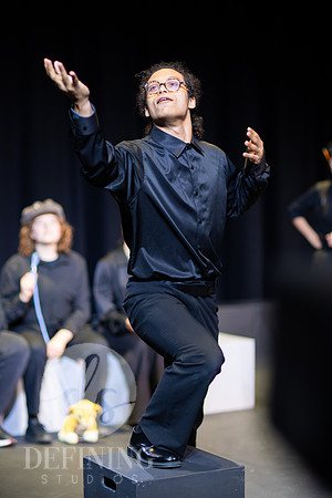 11-28-25_Midsummer_Night-032