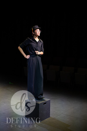11-28-25_Midsummer_Night-033