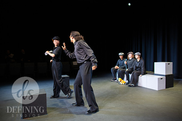 11-28-25_Midsummer_Night-028