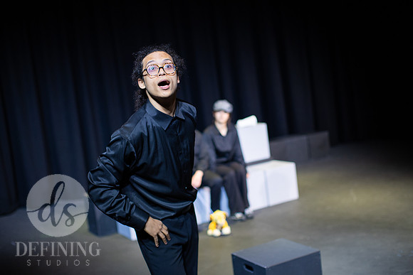 11-28-25_Midsummer_Night-034