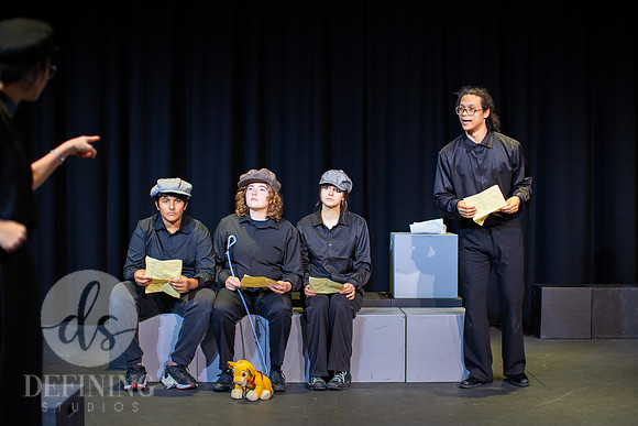 11-28-25_Midsummer_Night-035