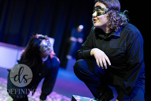 11-28-25_Midsummer_Night-038