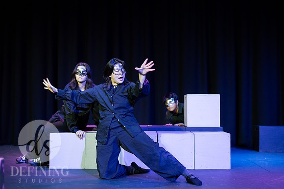 11-28-25_Midsummer_Night-039