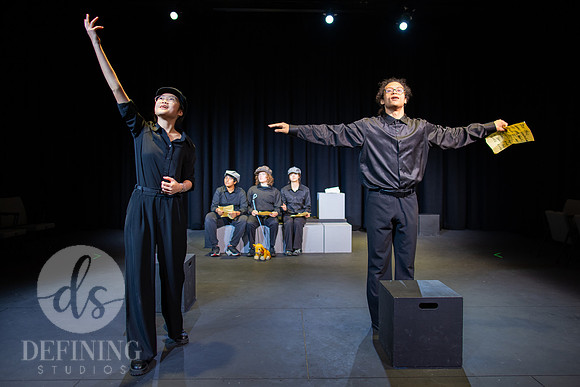 11-28-25_Midsummer_Night-036