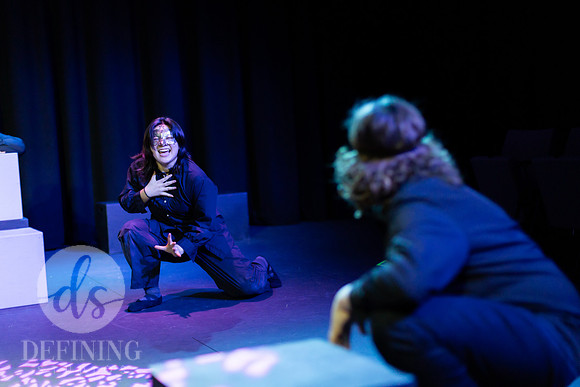 11-28-25_Midsummer_Night-040
