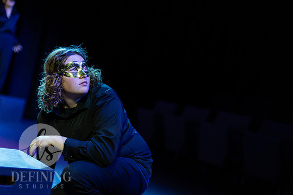 11-28-25_Midsummer_Night-041