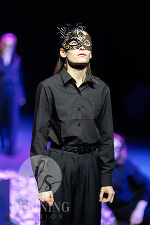 11-28-25_Midsummer_Night-042