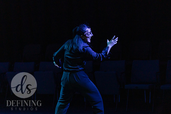 11-28-25_Midsummer_Night-044
