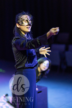 11-28-25_Midsummer_Night-045