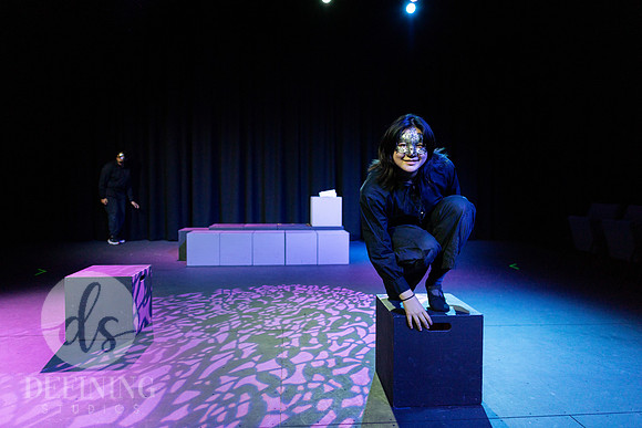 11-28-25_Midsummer_Night-037