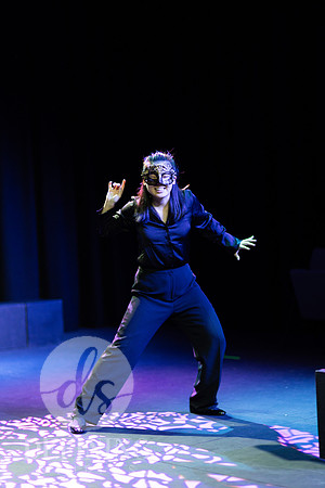 11-28-25_Midsummer_Night-047