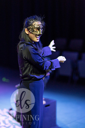 11-28-25_Midsummer_Night-046