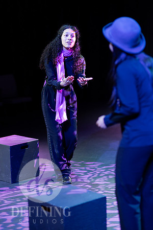 11-28-25_Midsummer_Night-049