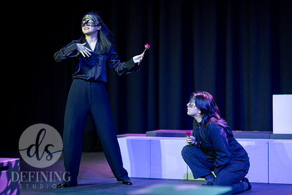 11-28-25_Midsummer_Night-050