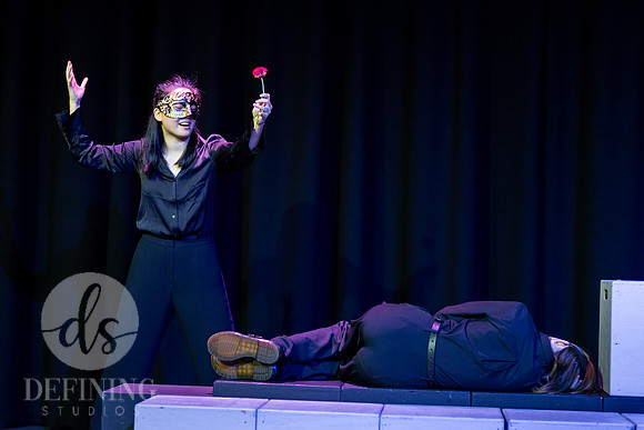 11-28-25_Midsummer_Night-052