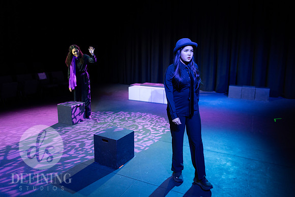 11-28-25_Midsummer_Night-048