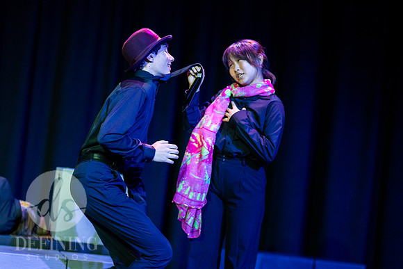 11-28-25_Midsummer_Night-053