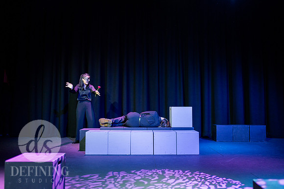 11-28-25_Midsummer_Night-051