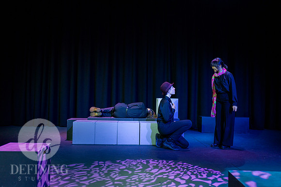 11-28-25_Midsummer_Night-054