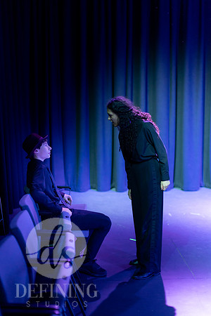 11-28-25_Midsummer_Night-058