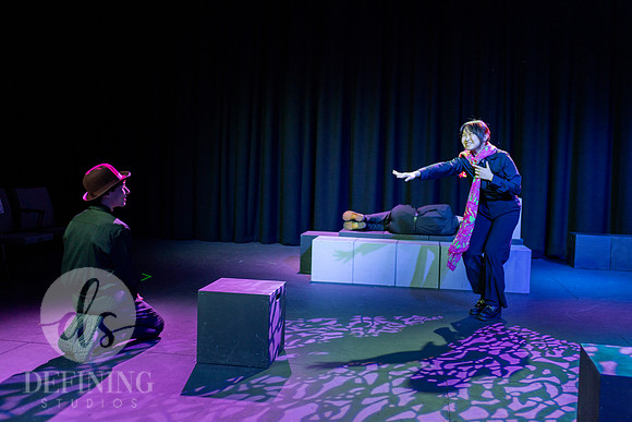 11-28-25_Midsummer_Night-055