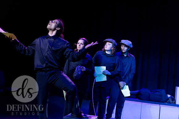 11-28-25_Midsummer_Night-062