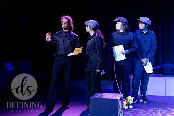 11-28-25_Midsummer_Night-063