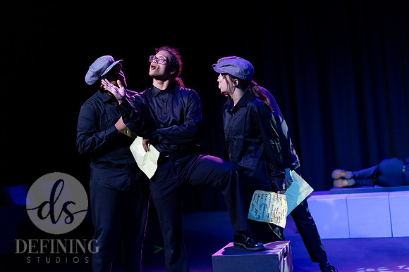 11-28-25_Midsummer_Night-065