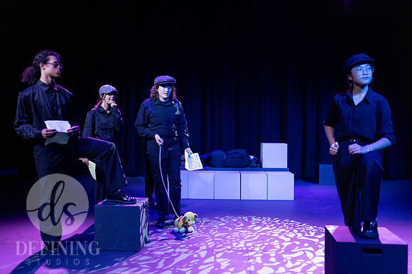11-28-25_Midsummer_Night-061