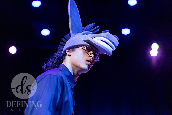 11-28-25_Midsummer_Night-066