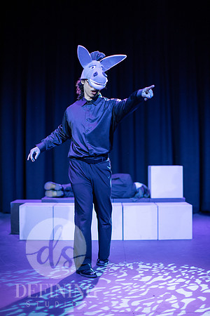 11-28-25_Midsummer_Night-067