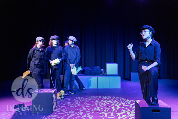 11-28-25_Midsummer_Night-064