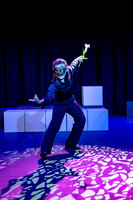 10-28-25 Midsummer Night