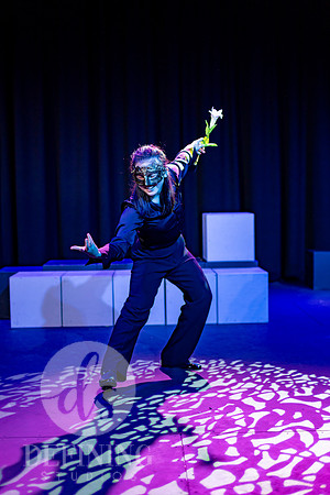 11-28-25_Midsummer_Night-072