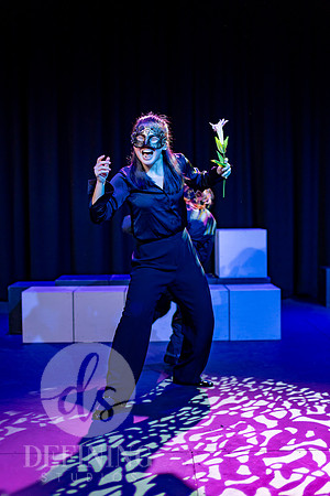 11-28-25_Midsummer_Night-073