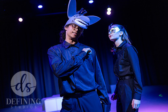 11-28-25_Midsummer_Night-069
