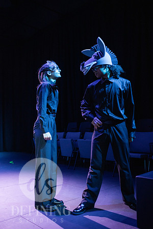 11-28-25_Midsummer_Night-068