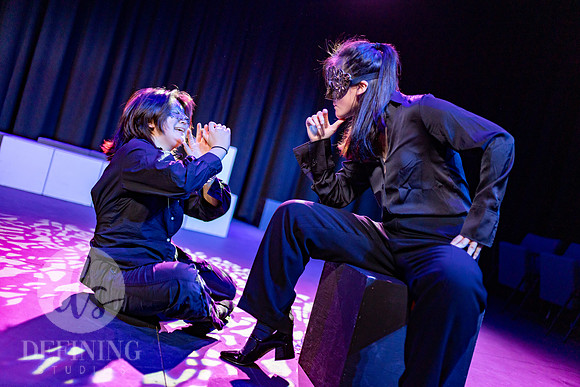 11-28-25_Midsummer_Night-074