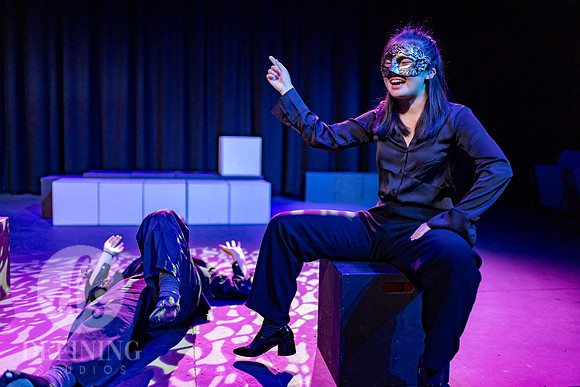 11-28-25_Midsummer_Night-075