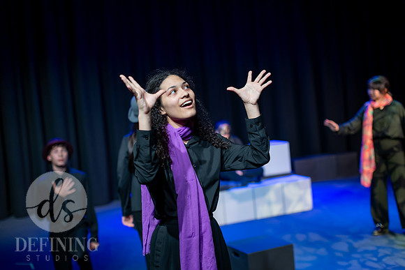 11-28-25_Midsummer_Night-084