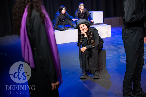 11-28-25_Midsummer_Night-082