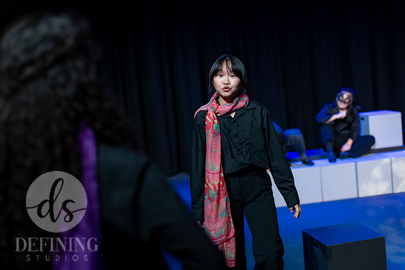 11-28-25_Midsummer_Night-085