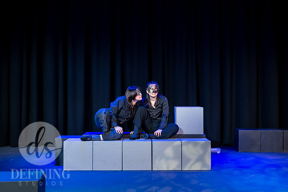 11-28-25_Midsummer_Night-087