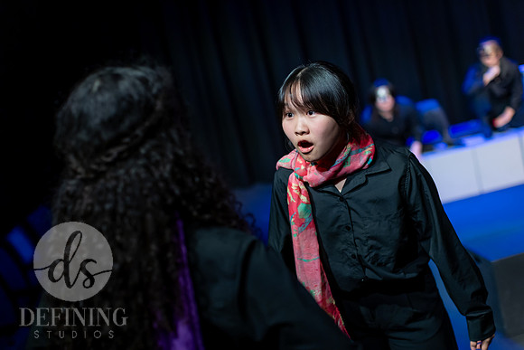 11-28-25_Midsummer_Night-086