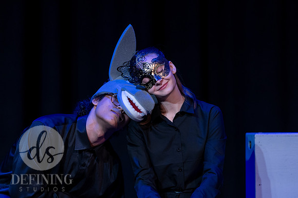 11-28-25_Midsummer_Night-089