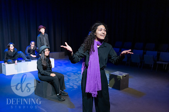 11-28-25_Midsummer_Night-083