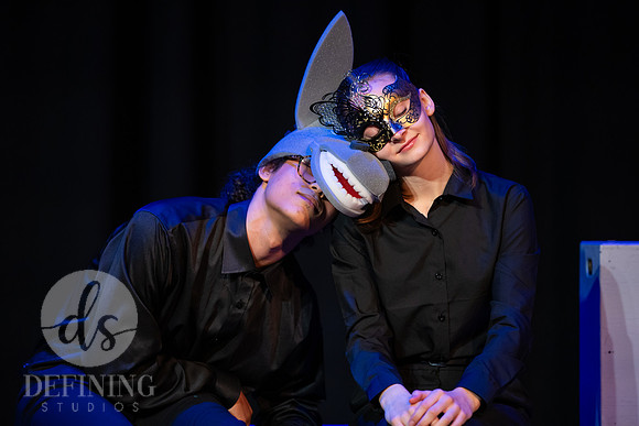 11-28-25_Midsummer_Night-091