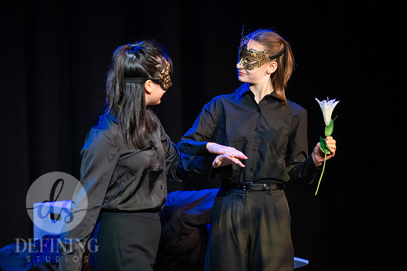 11-28-25_Midsummer_Night-092